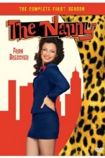 Watch The Nanny Xmovies8